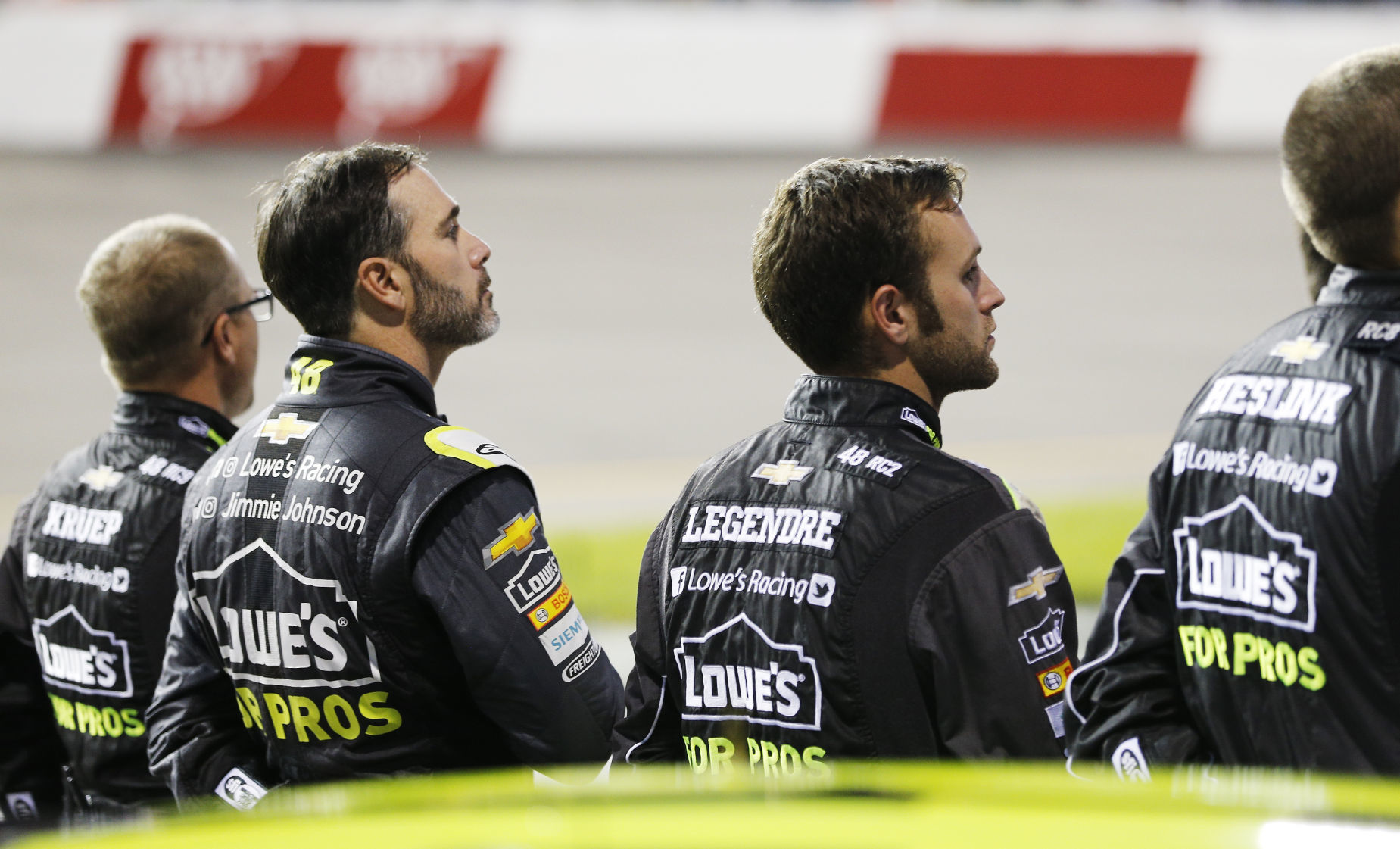 20180923_SPO_NASCAR_JW15